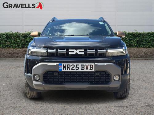 Dacia Duster Photo autoimg-297953bdd20d34a01fbd461e8eb1cdad62c0d018.jpg