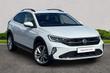 Used Volkswagen Taigo GJ25ZTM 1