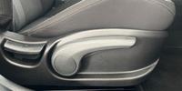 Hyundai i20 Photo 26