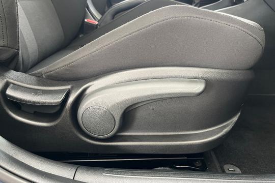 Hyundai i20 Photo autoimg-297a9544b6bda0f4706323cec01b00c7b4231c91.jpg