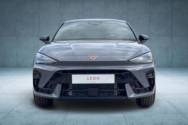 CUPRA Leon Photo 8