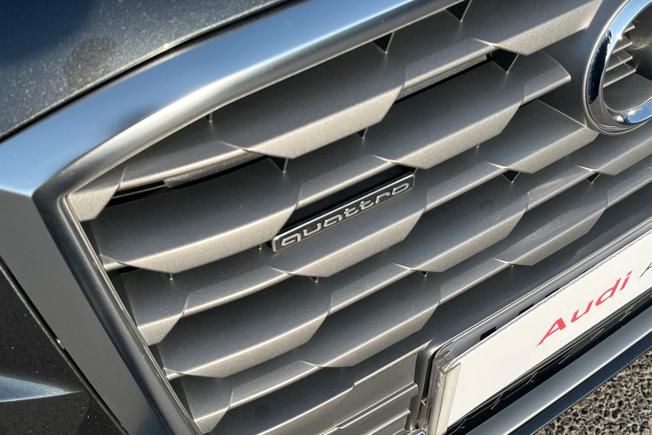 Audi Q2 Photo 23