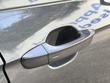 Volkswagen Taigo Photo 22