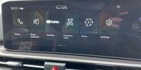 Kia Sportage Photo 13