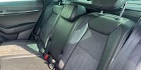 Skoda Karoq Photo 19