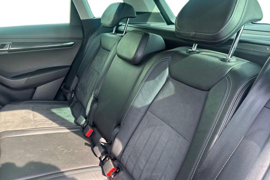 Skoda Karoq Photo autoimg-297c99c904aee6e8ec59a58350ce92cf0148985b.jpg