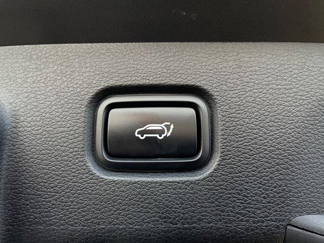 Kia Sportage Photo 33