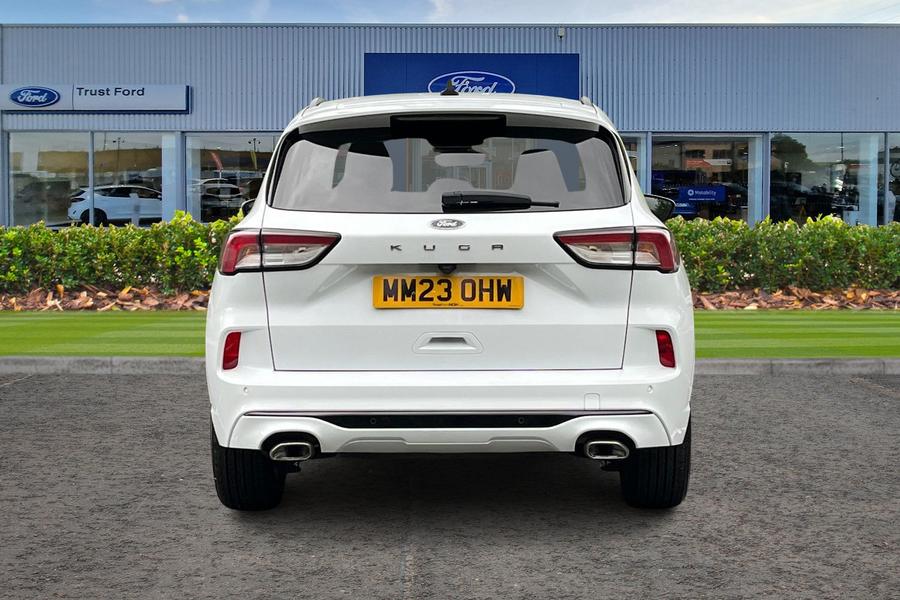 Ford Kuga Photo autoimg-297cbccaec53ab6d6e5cfbe5975769ada00a4919.jpg