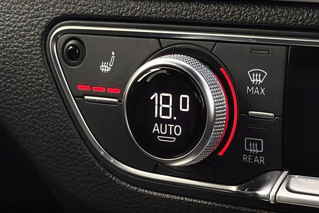 Audi Q5 Photo 33
