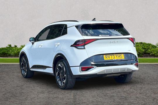 Kia Sportage Photo autoimg-297d19ffb35b1322bda4176a2ae837e887b84d23.jpg