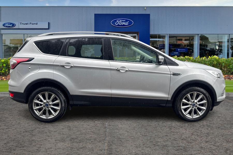 Ford KUGA Photo autoimg-297e003d943aafafae2ca41a3f78943ac6a316d0.jpg