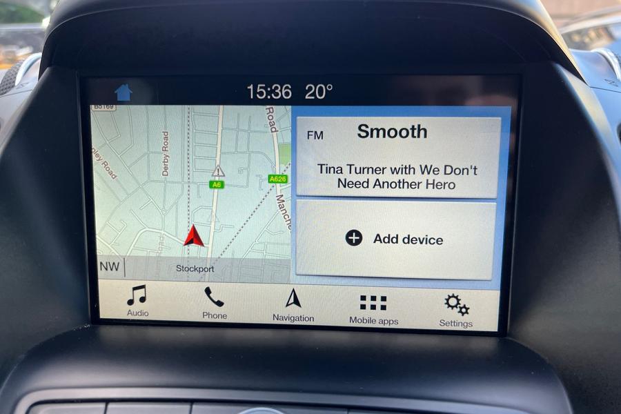 Ford KUGA Photo autoimg-297e91cfe00081bcde850965cb27283dc537b9aa.jpg