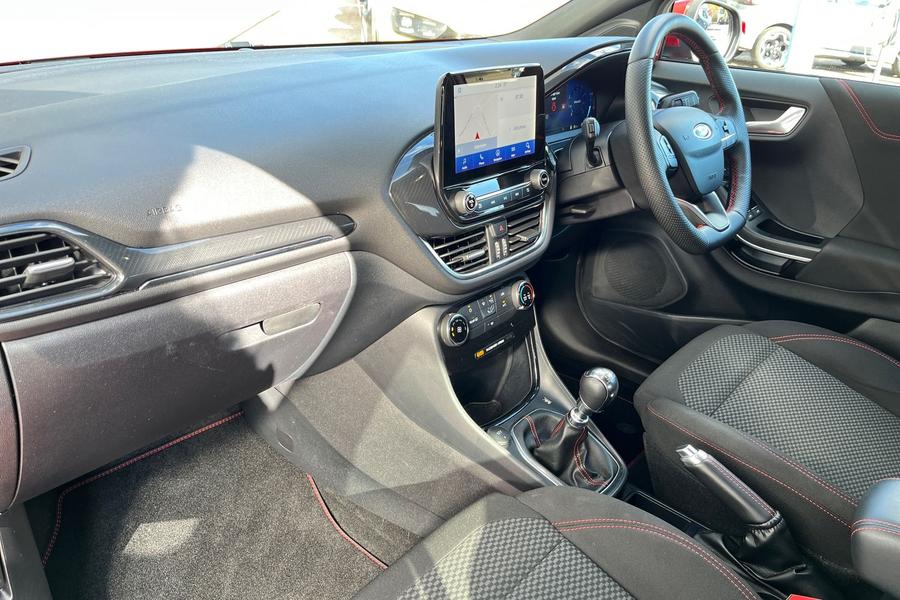 Ford PUMA Photo autoimg-297eaab6aae6e0a48d16735f6eb32b7d9556d343.jpg