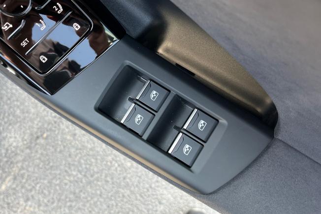 AUDI Q6 E-Tron Photo 51