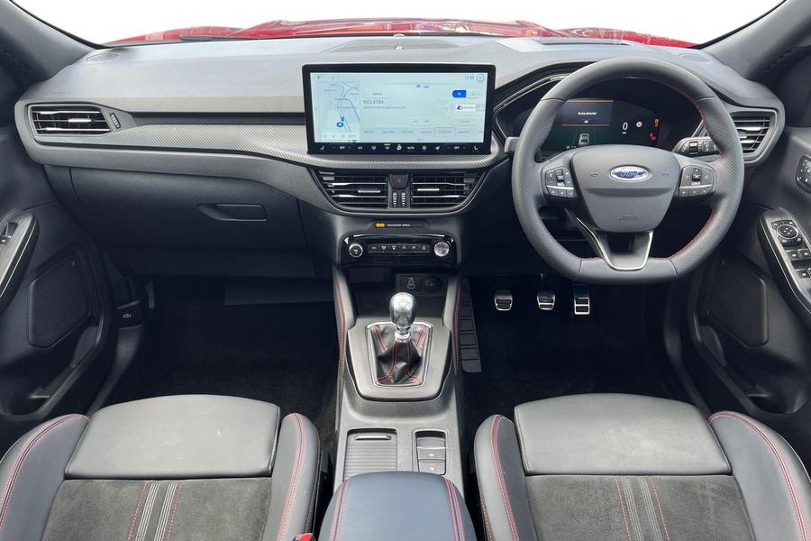 Ford Kuga Photo autoimg-2983243269a2e04d8cf42b44e2c53f069c55746b.jpg