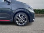 Kia Picanto Photo 6