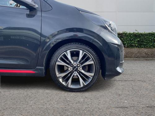 Kia PICANTO Photo autoimg-2983274f1543dbf048f9ec7546dca2e60fe56a1b.jpg
