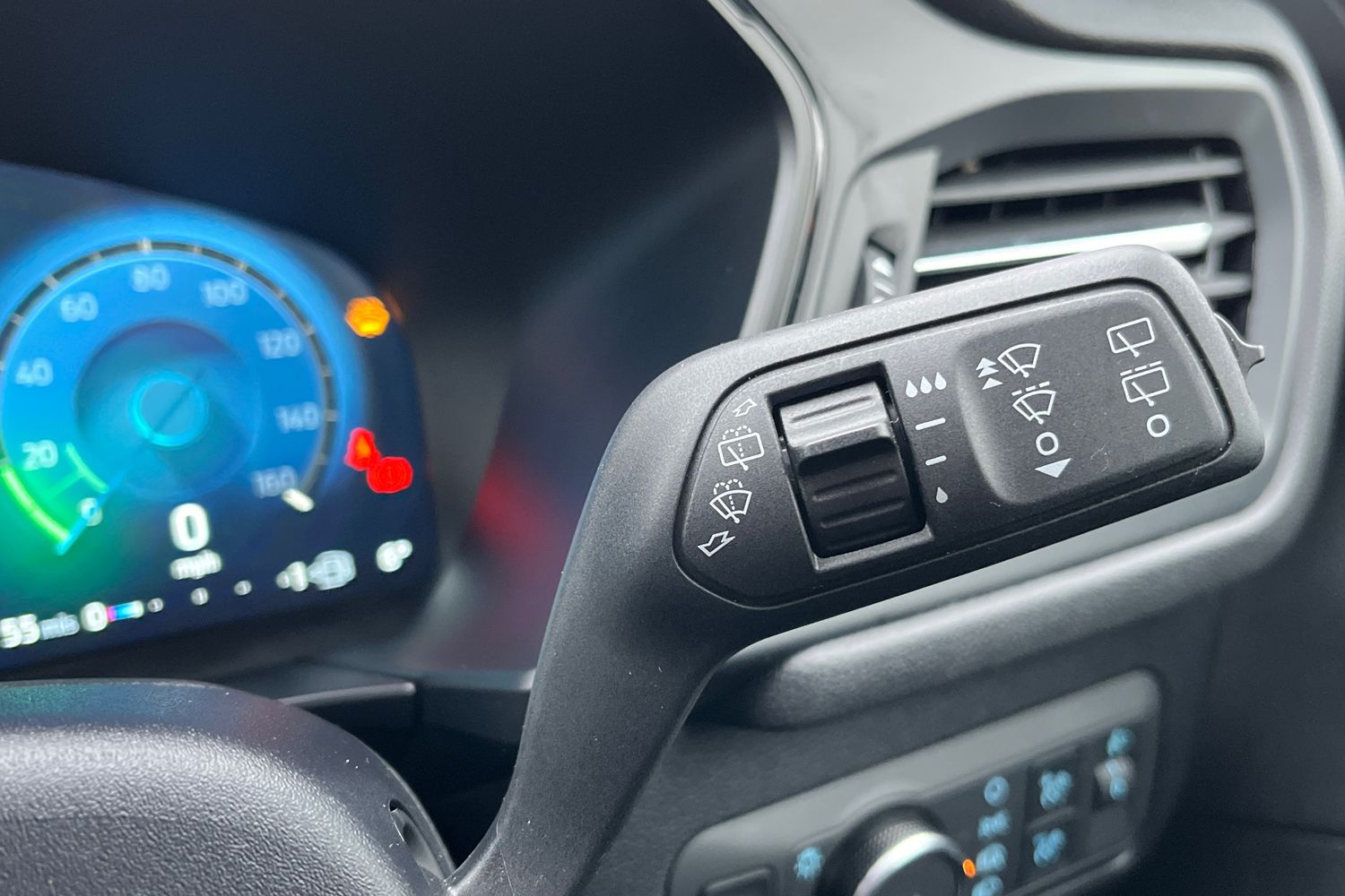 Ford Kuga Photo 14