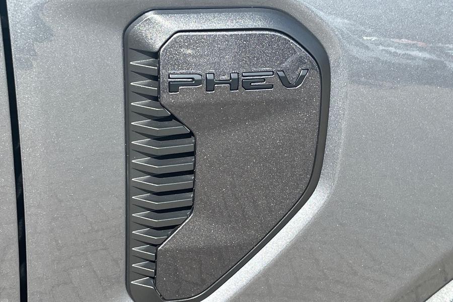 Ford RANGER Photo autoimg-2983e4b88290fa30621a009a91cf5bbc48e30c4b.jpg