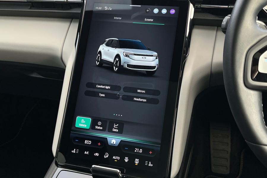 Ford Explorer Photo autoimg-298a529dc6dd858f3e0fcb1cf9310de336409da2.jpg