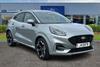 Used Ford Puma J43979 1