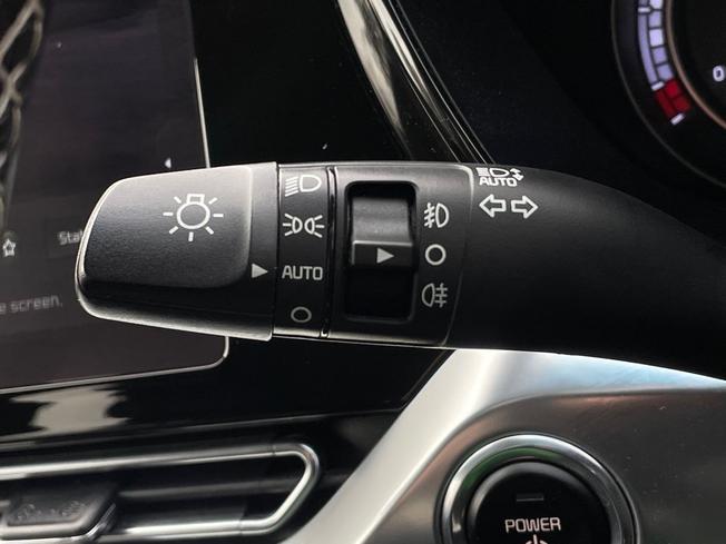 Kia Niro Photo 41