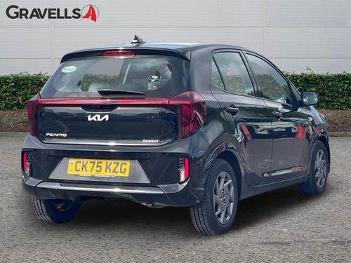 Kia PICANTO Photo autoimg-298c5b27837ecbcdd29c05842ce108a1c271517d.jpg