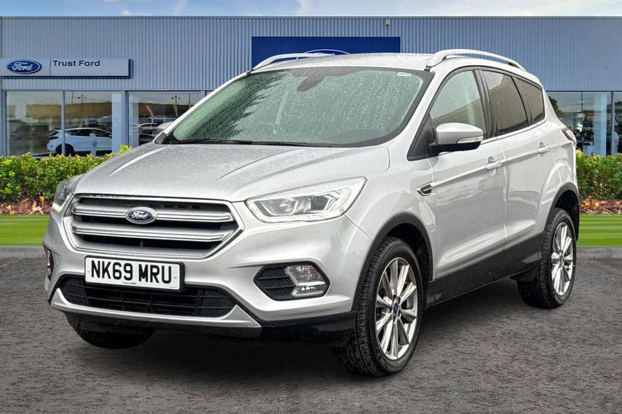 Ford KUGA Photo autoimg-298cfc16894ee41645b8f675559bbad0900a8007.jpg