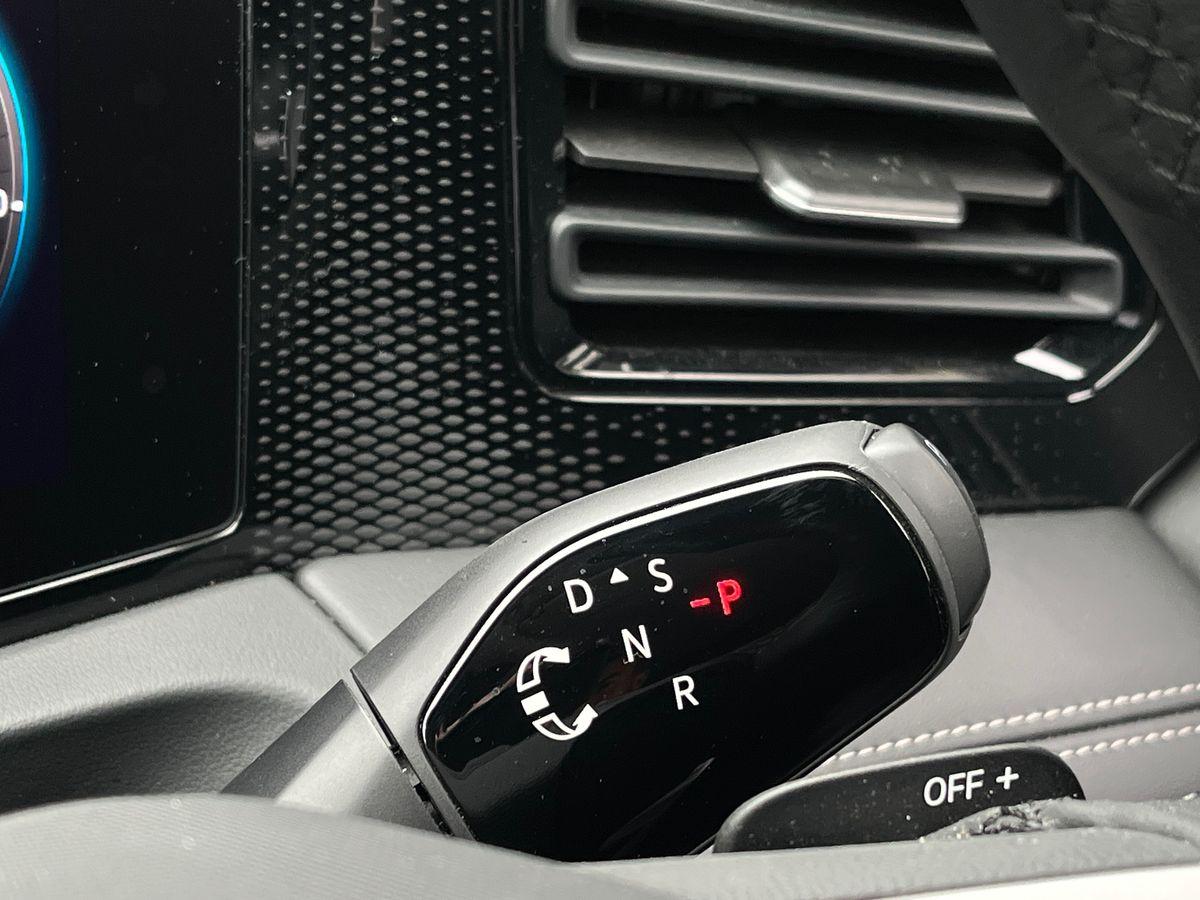 Volkswagen Tiguan Photo autoimg-298dcd169ec8fd7776c9e68134821d2bb0daac42.jpg