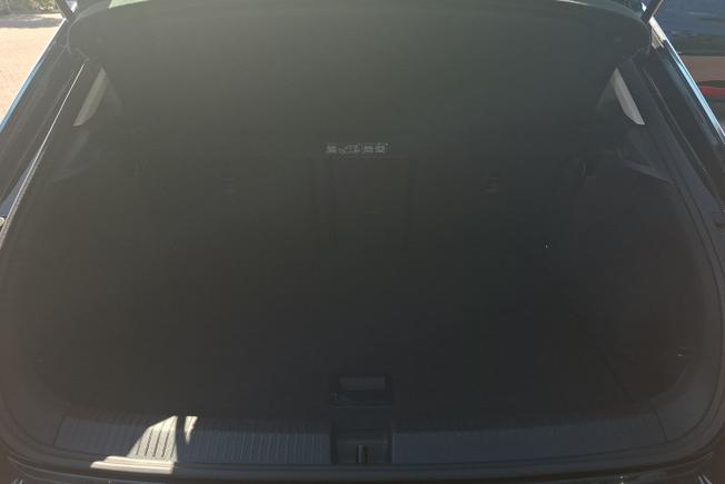 Volkswagen T-Roc Photo 12