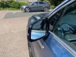 Kia Sorento Photo 22