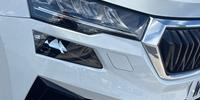 Skoda Karoq Photo 23