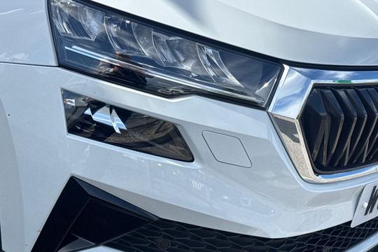Skoda Karoq Photo autoimg-298fe10c10f2d911e186a2191dfebd2ff8c27951.jpg