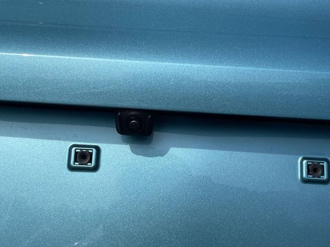 Changan Deepal S05 Photo 22