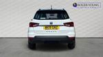 SEAT Arona Photo 5