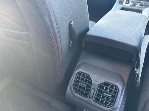 Dacia BIGSTER Photo autoimg-2991a9d0bacf991a03b76b9ee82db6a8716559fe.jpg