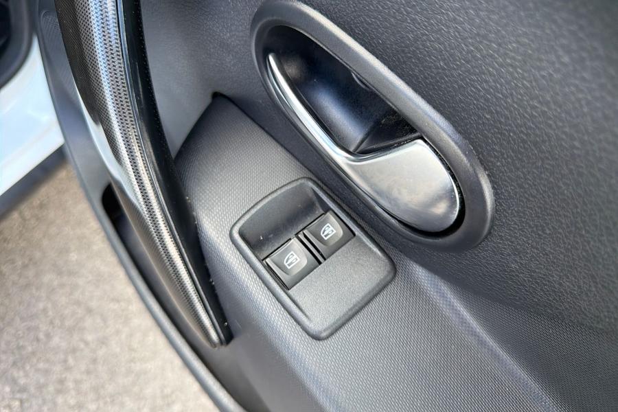 Dacia Sandero Stepway Photo autoimg-2991d8d67d03d7e74bb2499f06c1341065cc171c.jpg