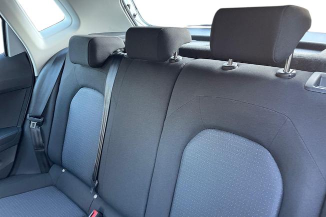 SEAT Arona Photo 9