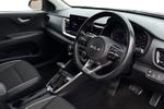 Kia Stonic Photo 5