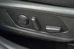 Kia Sportage Photo 21