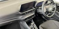 Hyundai i20 Photo 1