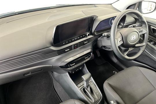 Hyundai i20 Photo autoimg-2993e09e70e1d8c1ea94455a6220afa3fc254feb.jpg