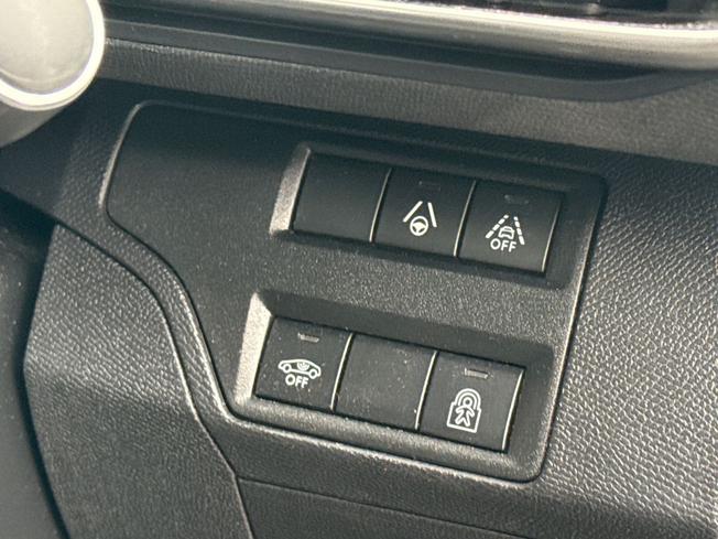 Peugeot 5008 Photo 34
