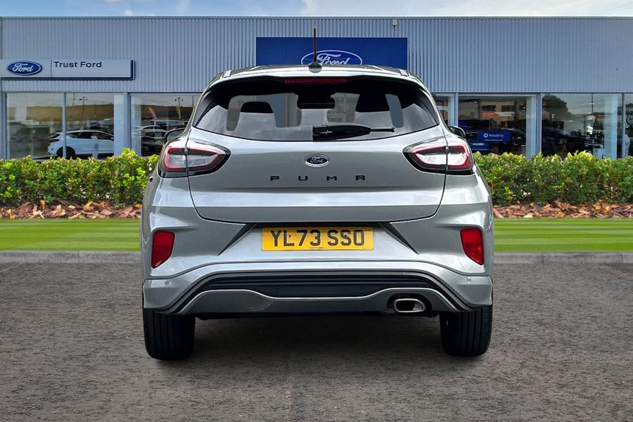 Ford Puma Photo autoimg-29968f2c19ca4ac617c63bc1d9371b8a44c8f561.jpg