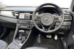 Kia Niro Photo 6