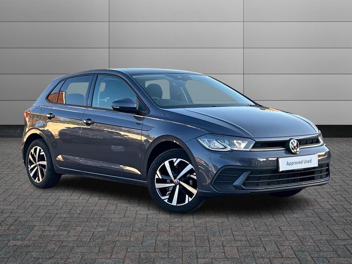 Mk8 Polo Mk8 Polo Tdi 2021 2021 Volkswagen Golf GTD MK8 TDI 200PS