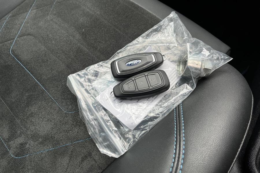 Ford Fiesta Photo autoimg-299a6243475bc855650d315fc60cf816e9df4718.jpg