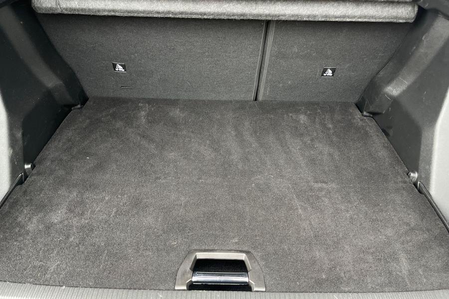 Peugeot 2008 Photo autoimg-299afc95aab405e9f4f35aad83e9474ba0c611d3.jpg