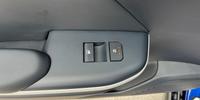 Kia K4 Photo 29