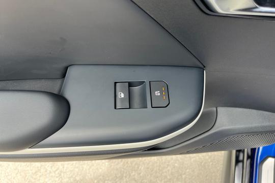 Kia K4 Photo autoimg-299c053c1092f0c11d0bf0e20344b24e1f17a0f1.jpg